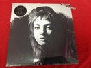 Angel Olsen All Mirrors Crystal Clear Vinyl 2019 Piranha Records