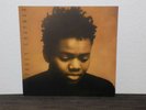 Tracy Chapman - Same - OIS - Elektra 960 774-1 - Made in Germany