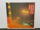 Comsat Angels - Waiting for a miracle - Polydor 2383 578 - Made in Holland