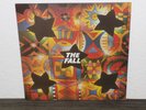 The Fall - Shift-Work - COG 848 594-1
