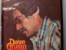 Sheffield Lab Direct Disc: Dave Grusin Discovered Again  1977 LP Factory Sealed