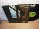 THE GREATEST SHOW ON EARTH - The Going’s Easy - 1970 Mint prog ON HARVEST