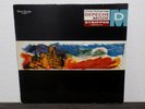 Depeche Mode - Stripped - Blue Marbled Vinyl - 12