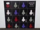 Depeche Mode - In your room - 12