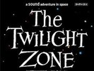 MANNING AND HIS ORCHESTRA , MARTY - THE TWILIGHT ZONE NEW VINYL RECORD