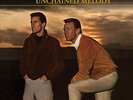 THE VERY BEST OF THE RIGHTEOUS BROTHERS: UNCHAINED MELODY [7/19] NEW VINYL