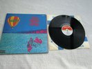 TEN YEARS AFTER LP WATT ORIGINAL UK DERAM 1970 1st PRESS STEREO EX VINYL