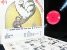 PROMO ?MINT  '69 Nick Gravenites ? MY LABORS Mike BLOOMFIELD & QUICKSILVER JAMS