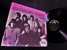 SHRINK  1967 ORIG LP JEFFERSON AIRPLANE   SURREALISTIC PILLOW Summer Love PSYCH