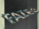 Faze-O Riding High STILL SEALED NEW OVP SHE Records Vinyl LP