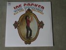 Joe Cocker Mad Dogs And Englishmen 2lp  NEW SEALED  LP