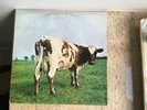 Atom Heart Mother [LP] by Pink Floyd (Vinyl, Sep-2016, Pink Floyd)