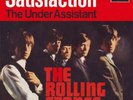 The Rolling Stones Satisfaction 7