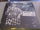 Mac Demarco - 2 - LP Vinyl & MP3 /// Neu & OVP