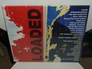 OASIS/STEREOPHONICS/VARIOUS - LOADED 2LP MINT/SEALED