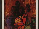 DREAM: Get Dreamy LP (Italy reissue, corner ding) Rock & Pop