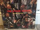 THE STONE ROSES SECOND COMING  First Press  12