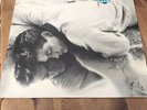 The Smiths - This Charming Man - German Import - RARE