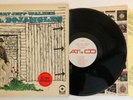 Jerry Jeff Walker - Mr. Bojangles - 1968 US Mono DJ White Label Promo ATCO (NM)