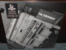 Pearl Jam Live At The Orpheum Theatre 2-LP April 12 94 Black OR Color Vinyl New