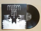 post punk   Modern Eon  Fiction Tales  1st LP 33 vinile NMint vinyl 1981