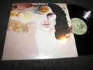 THE DOORS - WEIRD SCENES INSIDE THE GOLD MINE - ELEKTRA RECORDS DOUBLE LP