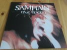 Rare Samhain Final Descent LP Misfits, Danzig