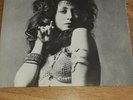BADFINGER- NO DICE  PROMO VINYL LP MINT