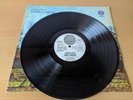 Daddy Longlegs Oakdown Farm 1st press 1971 Vertigo Swirl EX