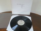 James Taylor - Greatest Hits LP - Ex+ 1st UK Pressing Vinyl - Worldwide Shipping
