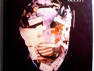 THIS HEAT DECEIT ULTRA-RARE ORIGINAL 1981 UK ROUGH TRADE LP A1/B1 BEAUTIFUL