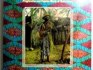 VARIOUS ARTISTS ASSALAM ALEIKOUM AFRICA VOL.1 RARE SEALED ORIG '76 ANTILLES LP