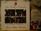 LES RALLIZES DENUDES Great White Wonder 5xLP Box/1974-'80 Japan/Psychedelic Rock