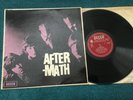 The Rolling Stones  Aftermath Original vinyl LP   16