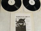 1970 JIMI HENDRIX LIVE AT THE LOS ANGELES LA FORUM BOOTLEG RUBBER DUBBER 9002 ?