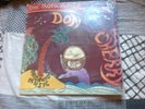 DON CHERRY -  BROWN RICE