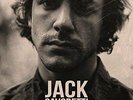 Jack Savoretti-Written in Scars Vinyl / 12