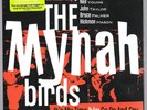 The Mynah Birds sealed RSD 45. Neil Young/Rick James. Pre Buffalo Springfield