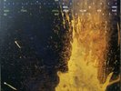 Radiohead ?– In Rainbows Vinyl, LP, Album, Reissue, 180g  XLLP 324