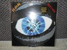 Def Leppard Picture Disc Have you ever Needed Someone so Bad