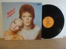 DAVID BOWIE PIN UPS LP 1977 IN MINT GERMAN RCA