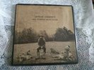 George Harrison 33 RPM 3 x LP Box Set - All Things Must Pass - Apple  STCH 639.