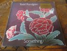 TODD RUNDGREN Something / Anything 2XLP MOV new sealed vinyl record ltd color