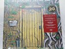 Explosions In The Sky - Take Care, Take Care, Take Care, 2LP Vinyl