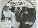 MIKE OLDFIELD -Opening Theme From Tubular Bells- 40th Anniversary Picture Disc