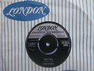 MINT UK LONDON 45 - EDDIE COCHRAN - 
