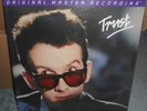 Elvis Costello & The Attractions Trust MoFi MFSL Vinyl LP New Sealed Numbered
