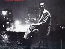 Bill Evans - New Jazz Conceptions  (Mono) Analogue Productions 180g QRP