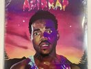 Chance The Rapper Acid Rap 2LP Vinyl Limited Purple 12