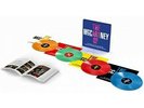 The Art Of McCartney - Various Artists Vinyl 4 LP SEALED Paul McCartney LP1402
